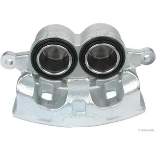 Jakoparts Bremssattel vorne links Kia Carnival 3