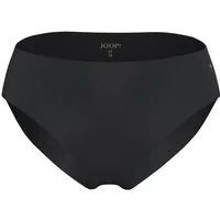 JOOP! Slip Sensation unterhose unterwäsche basic