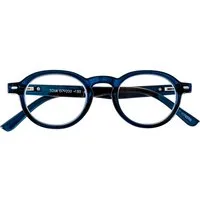 I NEED YOU - HAMBURG READERS Lesebrille Toja