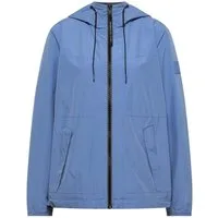 CECIL Outdoorjacke Sportive Windbreaker - Übergangsjacke - Sommerjacke