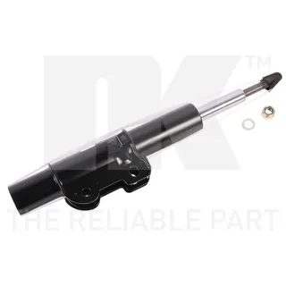 NK Sto?d?mpfer vorne Mercedes Sprinter VW Crafter 65333324