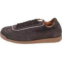 CRICKIT TARA Sneaker