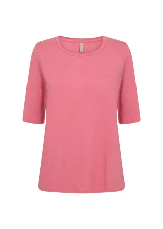 Soyaconcept - SC-BABETTE 47 rapture rose - Gr. - M