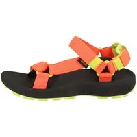 Teva Hydratrek Damen Trekkingschuh Wanderschuhe, Sandalen, Sandaletten, Sommerschuhe, Outdoorschuhe