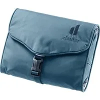 deuter Kulturbeutel Wash Bag I atlantic