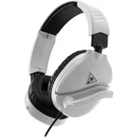 Turtle Beach Recon 70P Gaming-Headset (Stummschaltung)