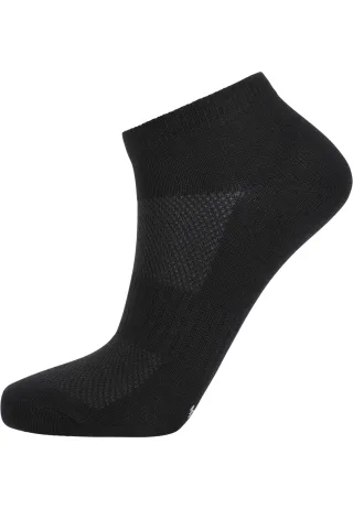 ATHLECIA Socken "Comfort-Mesh" im praktischen 3er-Pack