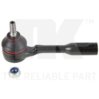 NK SPURSTANGENKOPF 5032393