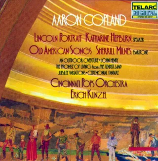 Orchesterwerke