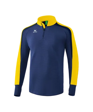 HERREN TRAININGSOBERTEIL LIGA LINE 2.0 TRAINING TOP (1261810-541145)