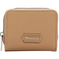 Tamaris Geldbörse TAS Katharina (1-tlg), Für Damen