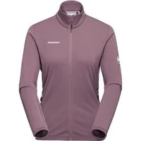 Mammut Fleecejacke Aconcagua Light ML Jacket Women