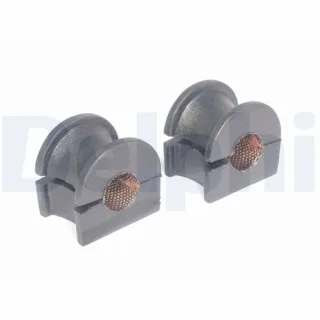Delphi Stabilisatorlager vorne Ford Courier Fiesta Ka