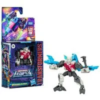 Hasbro Actionfigur Transformers Legacy Bomb-Burst Actionfigur Figur 9 cm