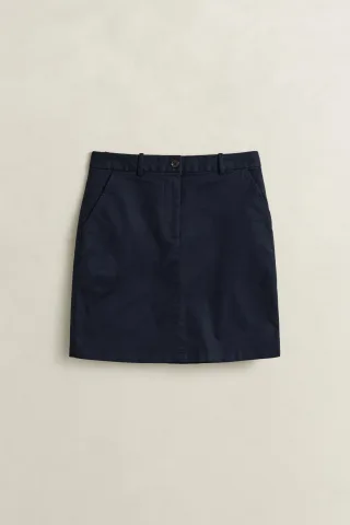GANT - Chinorock evening blue - Gr. - 36