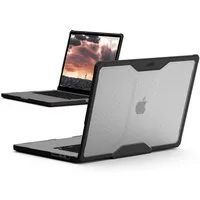 UAG Laptop-Hülle Plyo, [MacBook Pro 16 Hülle (M4 / M3 / M2 / M1)]