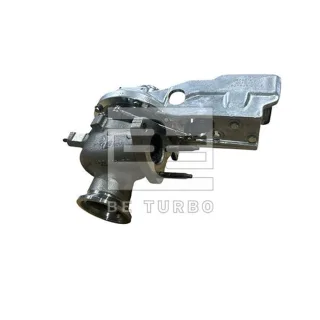 BE Turbo Turbolader Fiat 133038