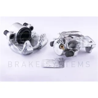 Hella Bremssattel vorne rechts Fiat Brava Bravo Marea Punto Lancia Delta