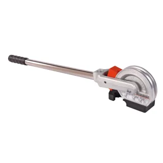 Rothenberger Biegegerät ROBEND H+W Plus, 18mm, mit Griffstange - 24518