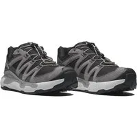 Salomon XC ROAM LEATHER Sneaker