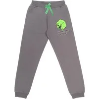 Minecraft Jogginghose Minecraft Jungen Jogginghose Hose Jogger