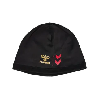 Hummel E24C Reversible Beanie M?tze