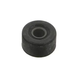 Febi Koppelstange vorne Alfa Romeo Fiat Lancia 12062