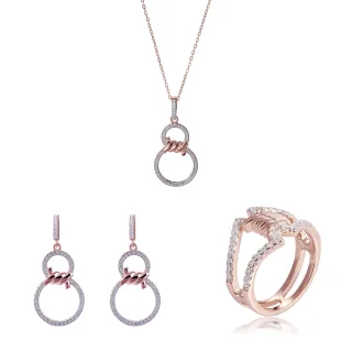 SET