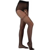 Camano Ouvert Strumpfhose 1er Pack