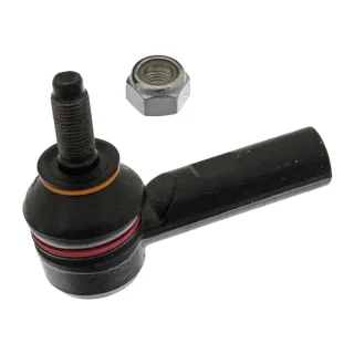 Febi Spurstangenkopf vorne Fiat Sedici Suzuki Grand Swift Sx4 Vitara