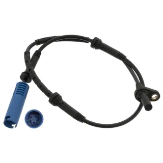 Febi Raddrehzahlsensor vorne BMW 7er E65 47363