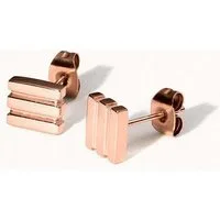 Purelei Paar Ohrstecker Serene