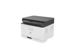 HP Color Laser MFP 178nw | 4zb96a#b19 | Multifunktionsdrucker - Farbe