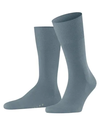 FALKE - FALKE Airport Herren - Gr. - 43.5