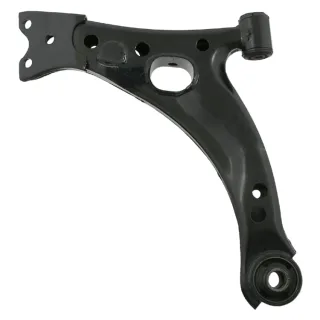 Febi Querlenker vorne links Toyota Carina 28109