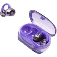 JBL Soundgear Clips Open-Ear-Kopfhörer (Freisprechfunktion, A2DP Bluetooth)
