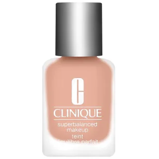 Clinique Superbalanced Makeup Grundierung für Mischhaut