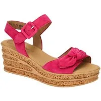 Gabor 64.653.10 Sandalette