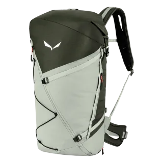 SALEWA - Puez 32+5L Rucksack Damen - Schwarz (Gr.UNI)