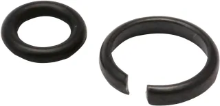 HAZET Ring-Satz, Bj. 2013 - 9012EL-015/2N