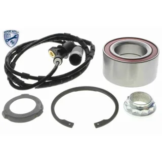 Vemo Radlager hinten BMW 3er E46