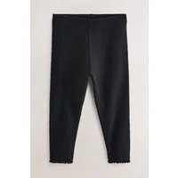 Next Leggings 1 x Basic-Leggings (3 Monate bis 7 Jahre) (1-tlg)