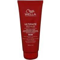 Wella Professionals Haarspülung Ultimate Repair Deep Conditioner 200 ml