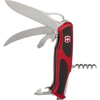 Victorinox Universalmesser Rangergrip 57 Hunter