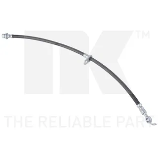NK Bremsschlauch vorne Toyota Celica 1,8 8545166