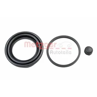 Metzger Bremssattel-Reparatursatz vorne Audi BMW Ford Opel Renault Seat Skoda VW Volvo