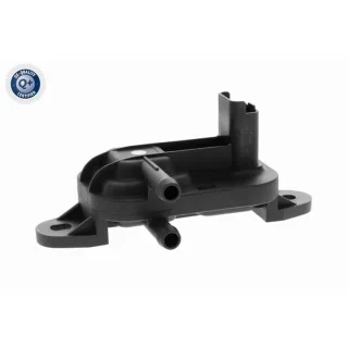 Vemo Sensor f?r Abgastemperatur Chevrolet Citroen Fiat Iveco Peugeot