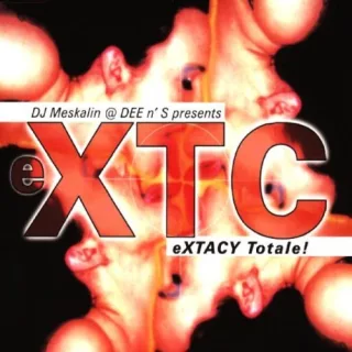 Extacy Totale!