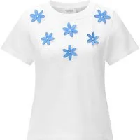 RICHROYAL T-Shirt