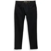TOM TAILOR Stoffhose Slim-Fit Jeans Josh - Slim Fit